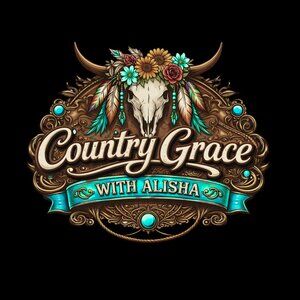 Welcome! Bundle Discounts! Reasonable Offers Accepted!